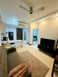 eCO (D16), Condominium #573893781